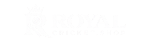 Royal Cricket Shop — Cricket
